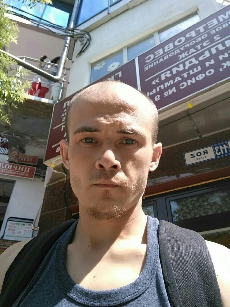  ,   , 36 ,     , c 