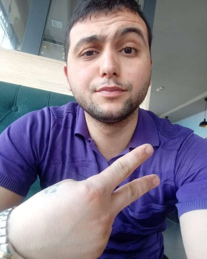  37917411  , 27 ,    
