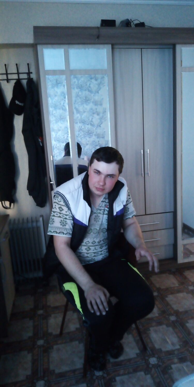 ���������� ������, ���� ������� Andrey, 27 ���, ������������ ��� ������, ����� � ���������, c�������� ���������, ���������