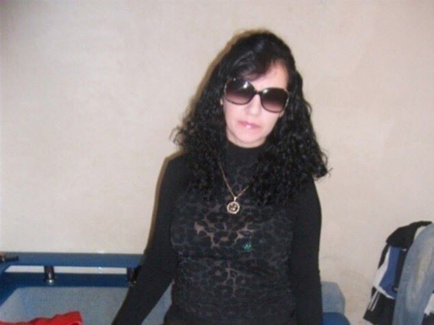  ,   Wera, 49 ,   ,   