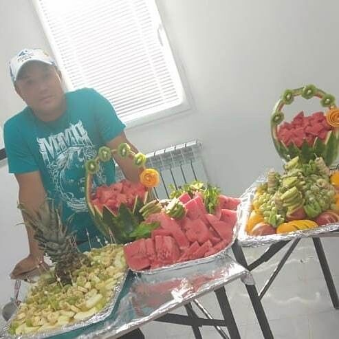 ���� 17573621 ������� ����, 38 ���, ���� ���������� � ��������