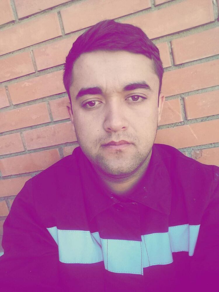 ���������� �������, ���� ������� BEGZOT, 30 ���, ������������ ��� ������, ����� � ���������