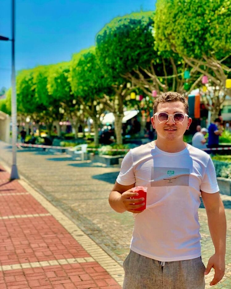 ���������� ������, ���� ������� Destan, 28 ���, ������������ ��� ������, ����� � ���������