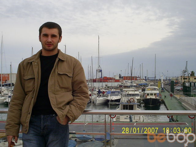 ���������� �������, ���� ������� ������, 40 ���, ������������ ��� ������, ����� � ���������, c�������� ���������