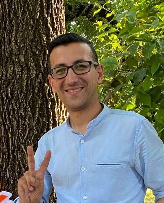 ���������� �������, ���� ������� �����, 39 ���, ������������ ��� ������, ����� � ���������, ���������