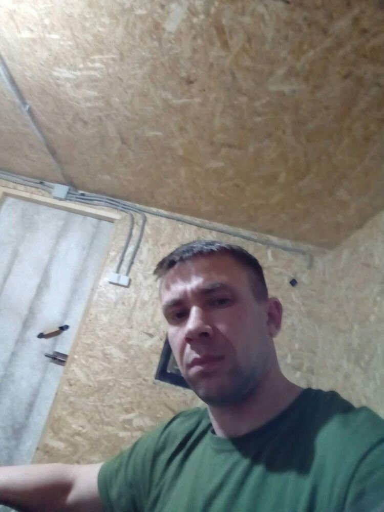  50549981  , 46 ,    