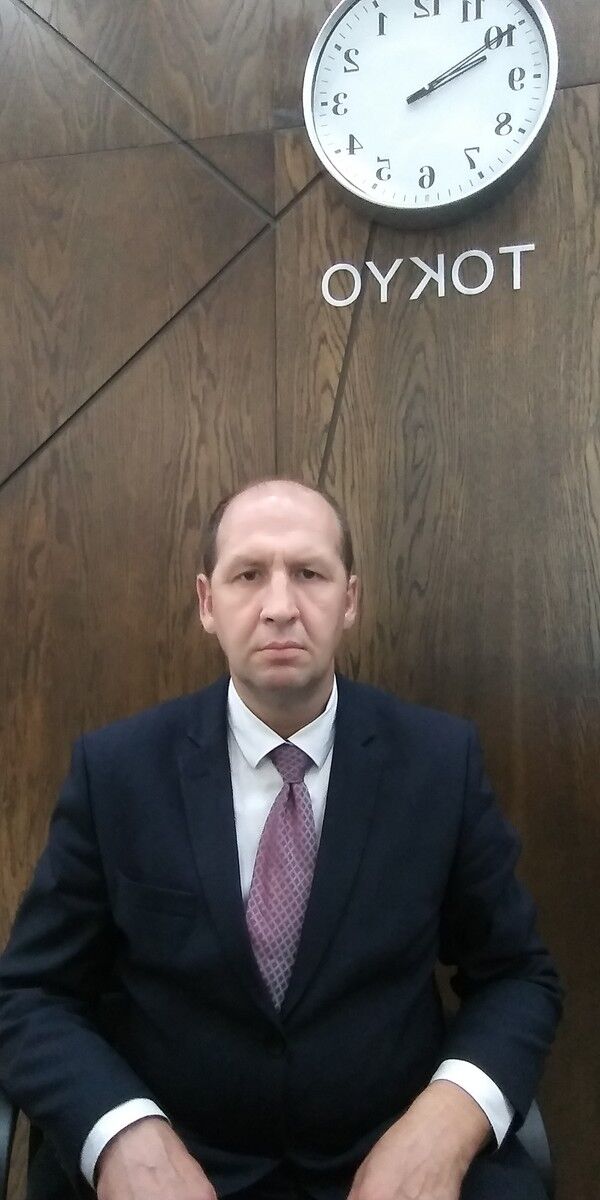 ���������� ������, ���� ������� ����, 49 ���, ������������ ��� ����� � ���������, c�������� ���������