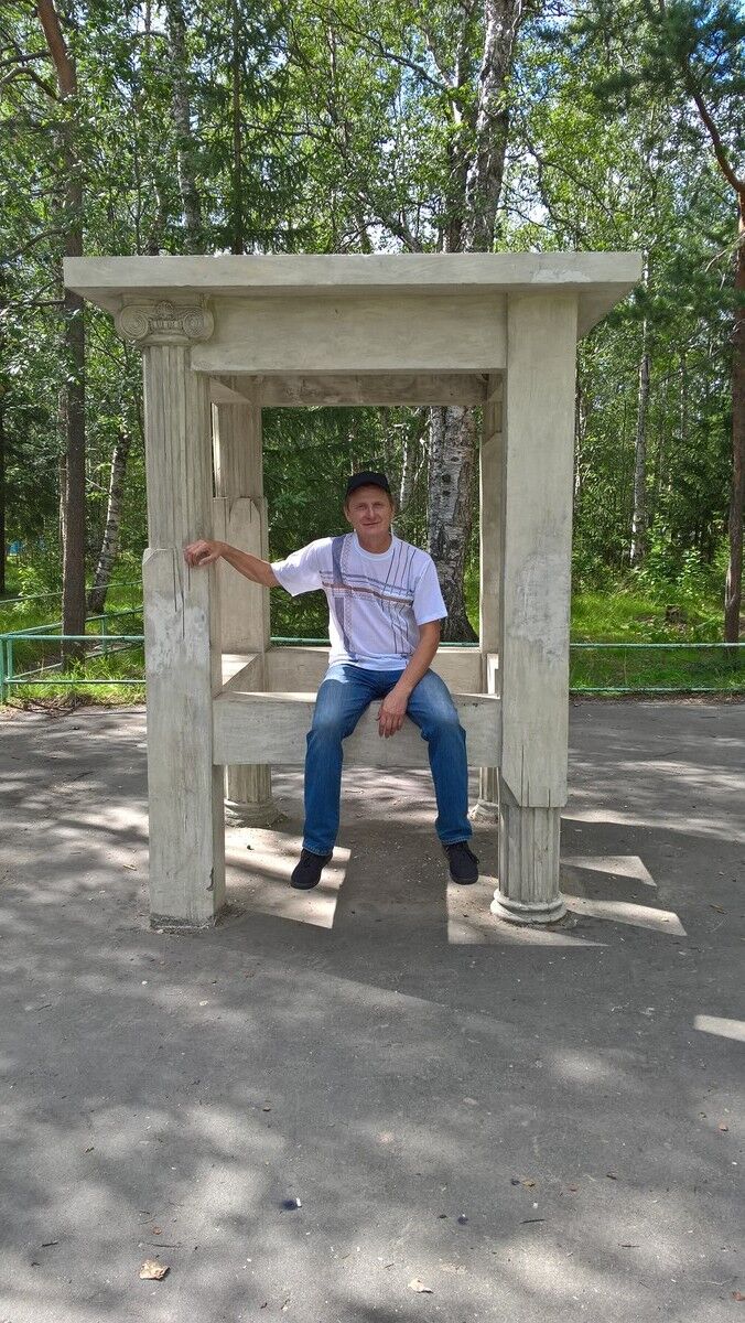  7847061  , 63 ,    