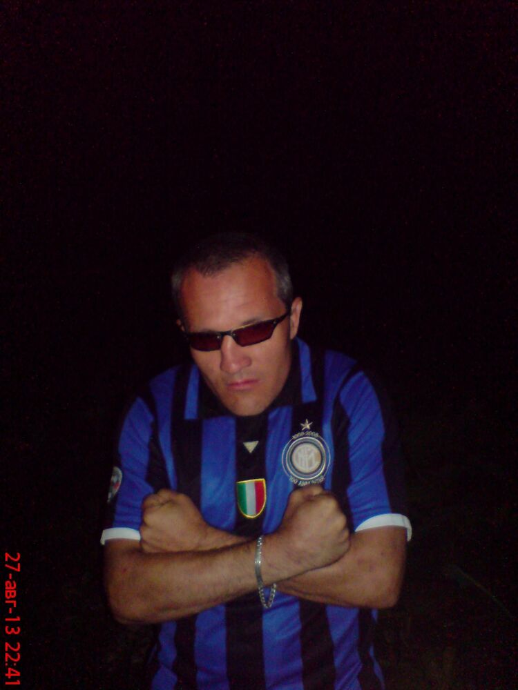 ���������� �����, ���� ������� �������, 48 ���, ������������ ��� ������, ����� � ���������, c�������� ���������, ���������