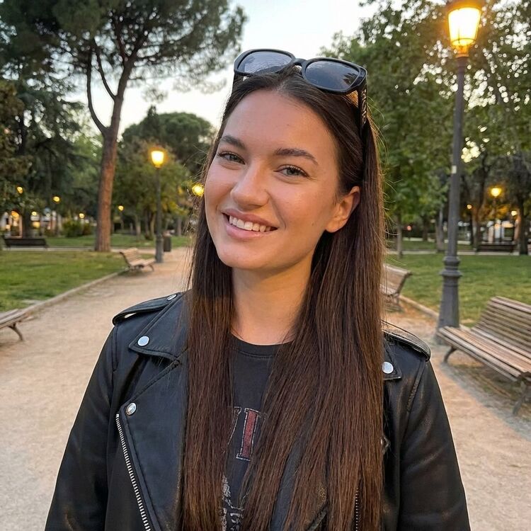 ���� 56197281 ������� �����, 29 ���, ���� ���������� � ������