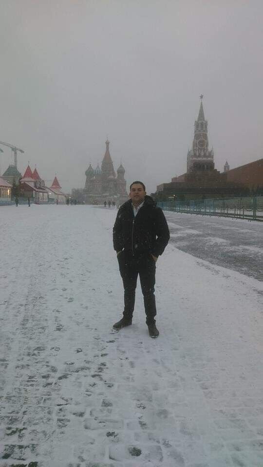 ���������� ������, ���� ������� ������, 35 ���, ������������ ��� ������, ����� � ���������, c�������� ���������