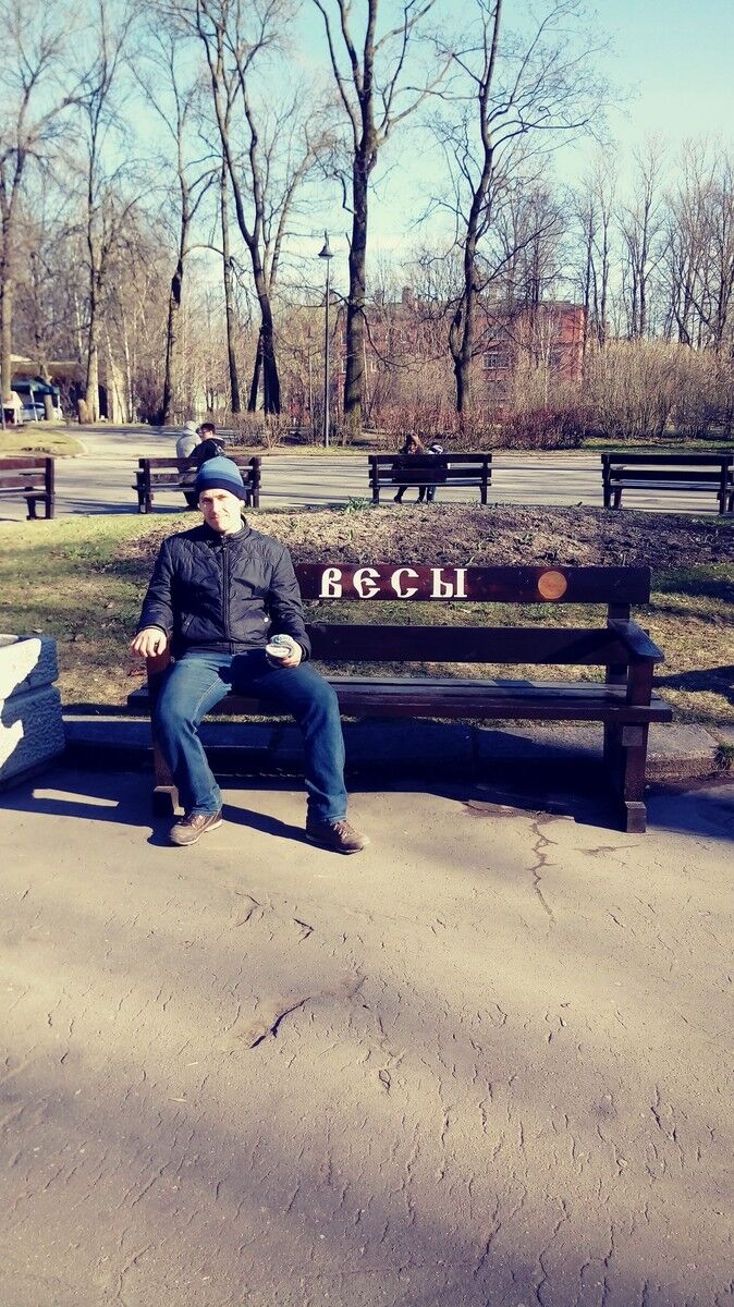  -,   , 36 ,   ,   , c 