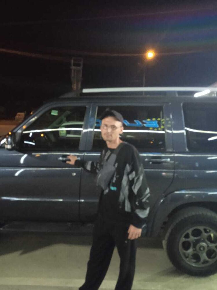 ���� 27239941 ������� ������, 39 ���, ���� ���������� � ����������