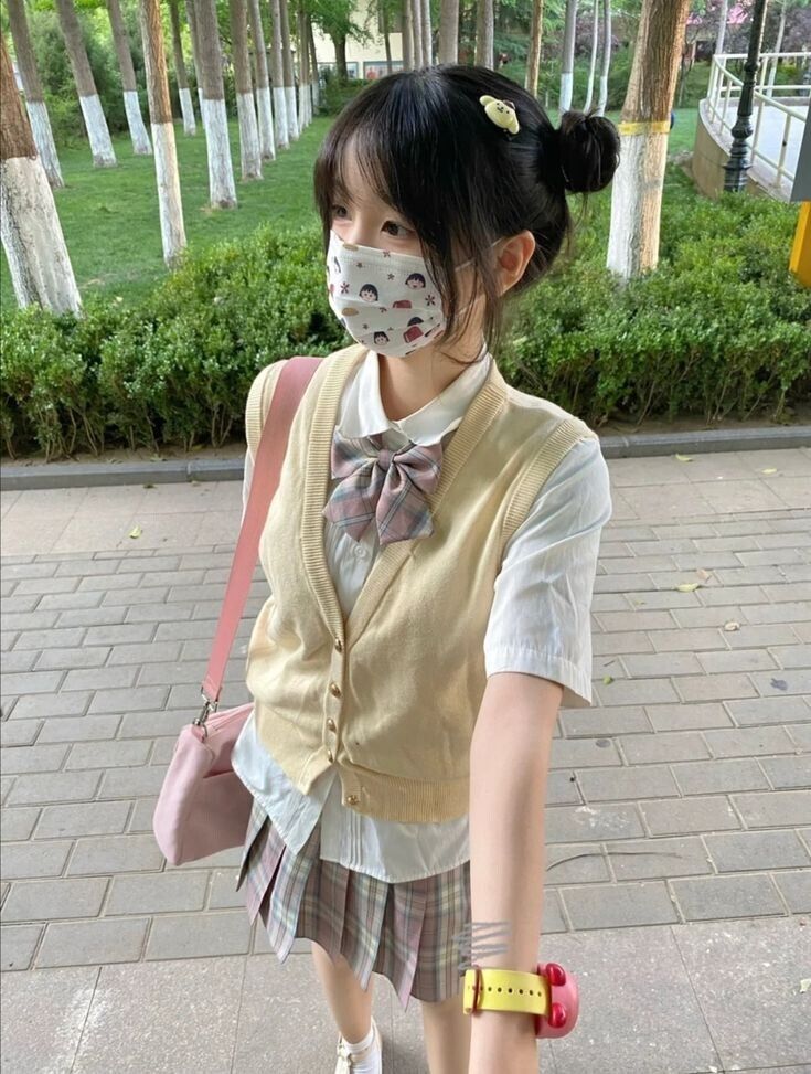  ,   , 22 ,   