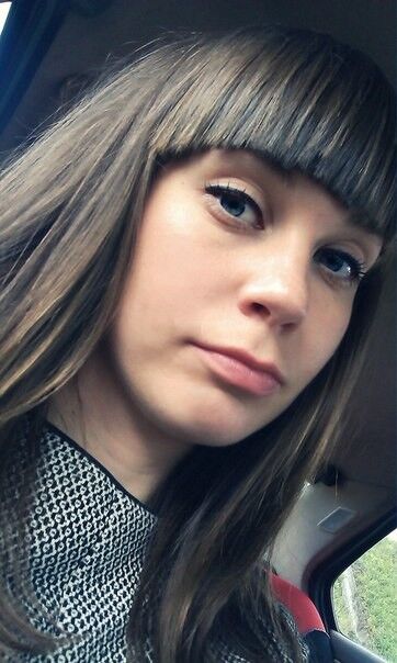  ,   Daria, 32 ,  