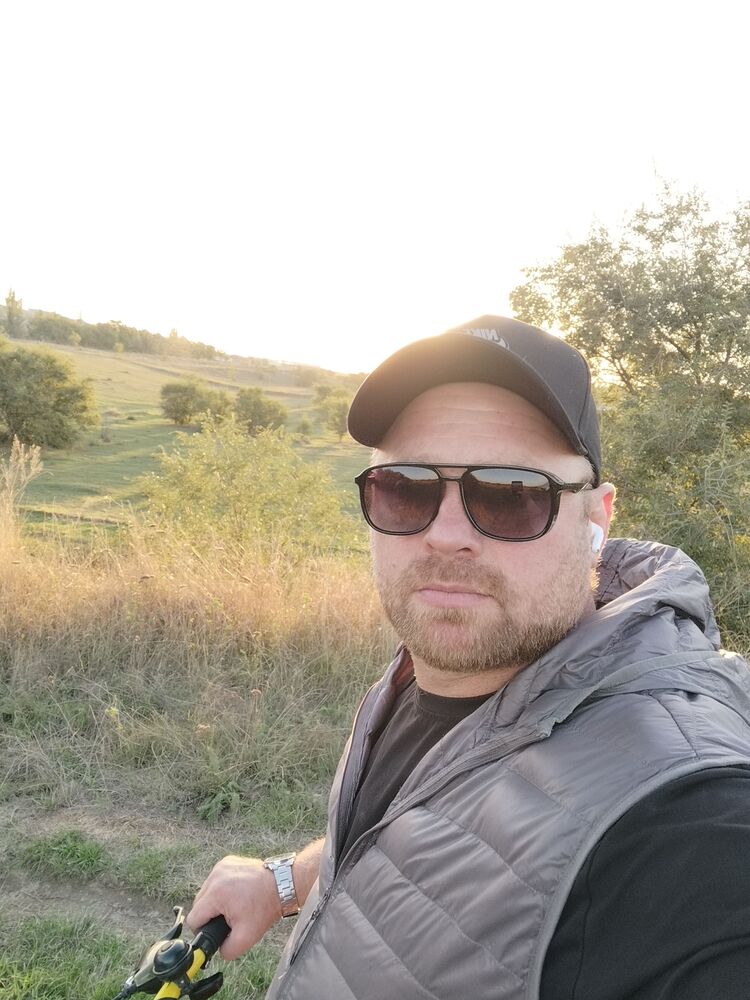 ���������� ������, ���� ������� ������, 36 ���, ������������ ��� ������, ����� � ���������