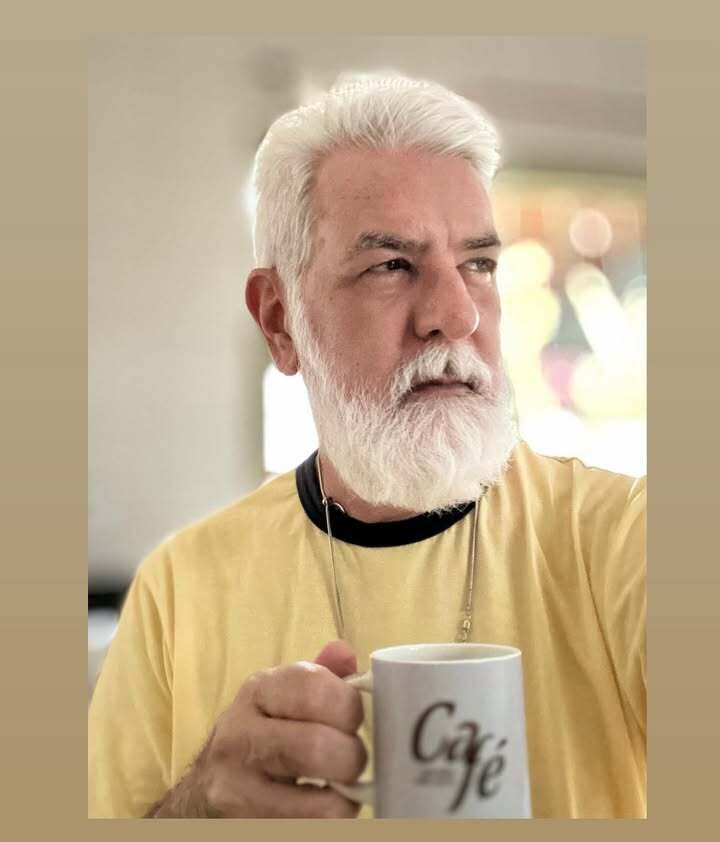  ,   William, 58 ,   ,   