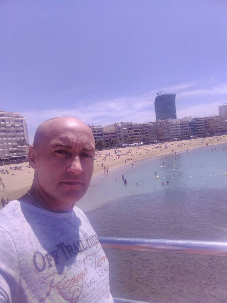 ���� 37252961 ������� ������, 38 ���, ���� ���������� � �������