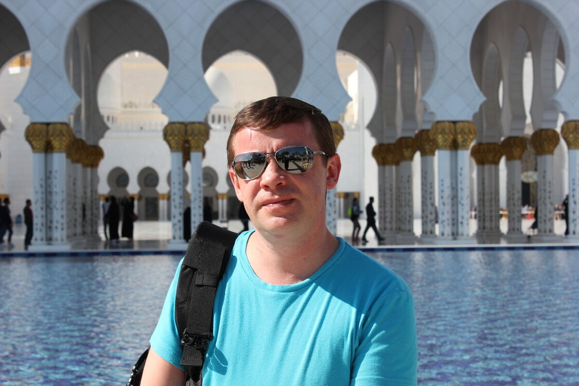  21800871  Evgeniy, 44 ,    -