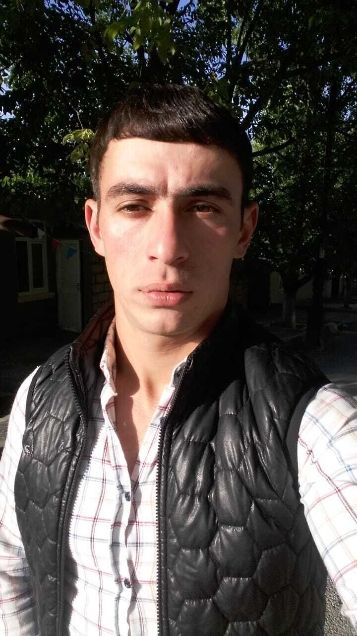 ���������� ���������, ���� ������� �����, 33 ����, ������������ ��� ������, ����� � ���������, c�������� ���������