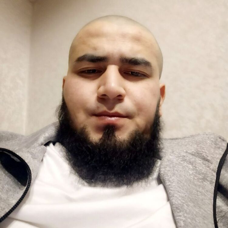 ���������� ������, ���� ������� �����, 26 ���, ������������ ��� ������, ����� � ���������, c�������� ���������