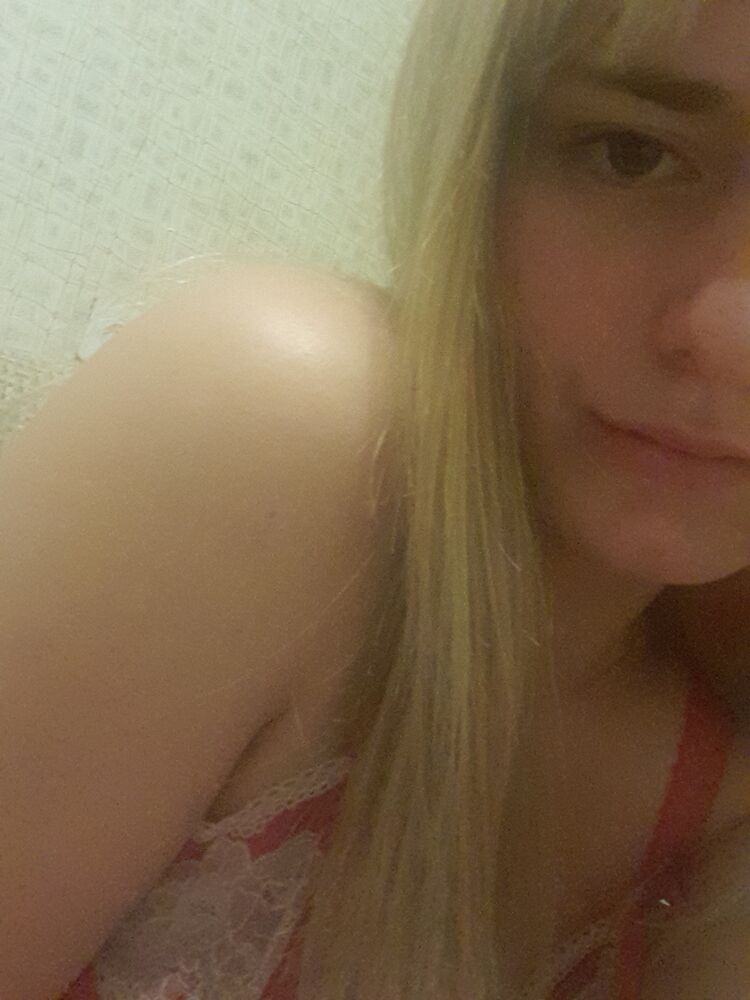 ���� 28101371 ������� �����, 23 ����, ���� ���������� � ������