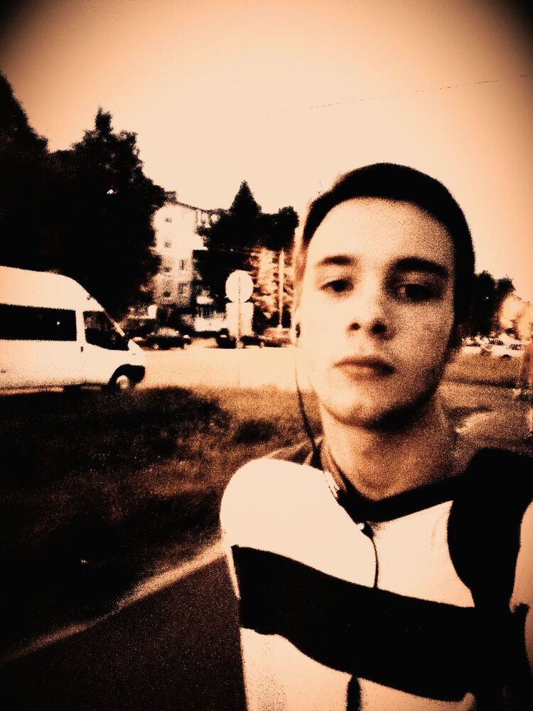 ���� 54765621 ����� ������, 20 ���, ���� ���������� � �������������