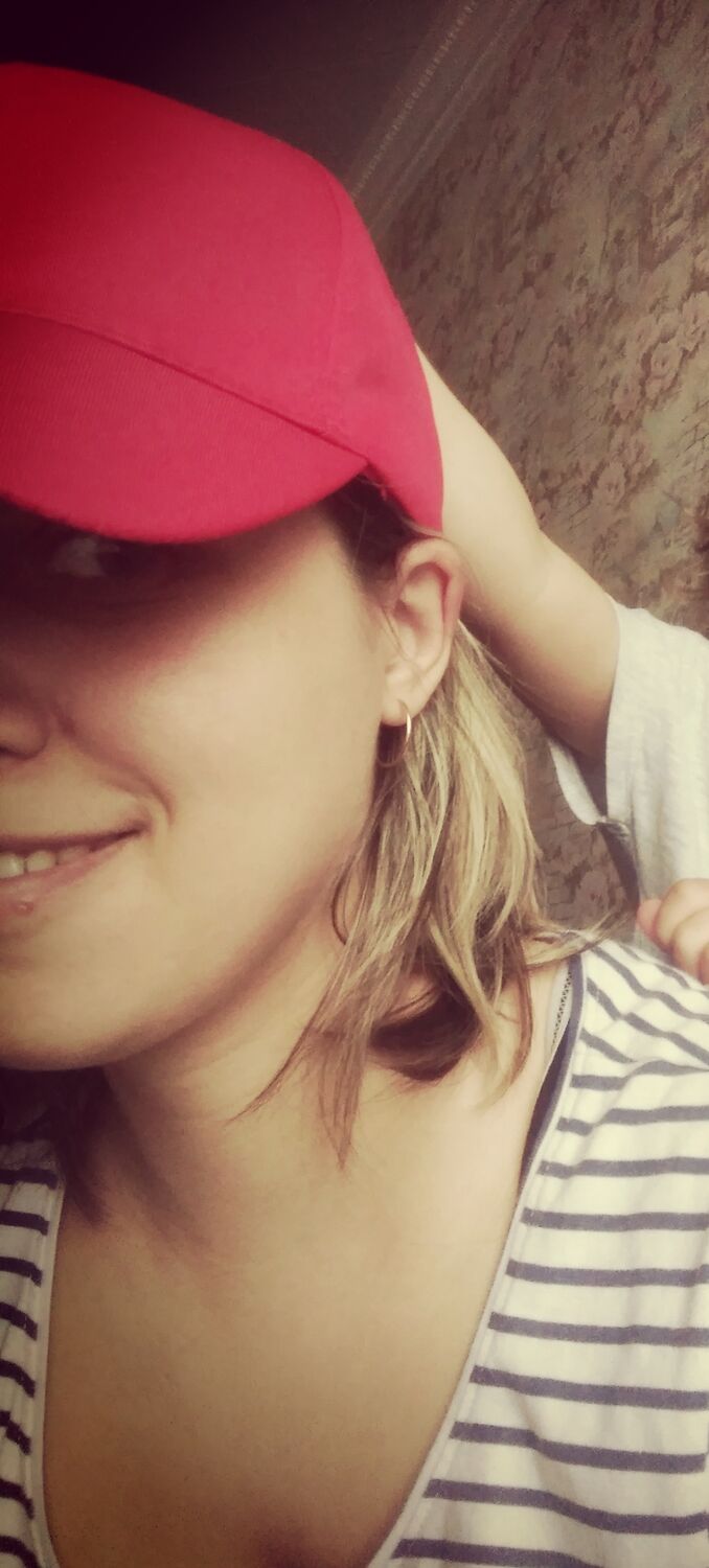 ���� 23100041 ������� ������, 36 ���, ���� ���������� � �������-��-����