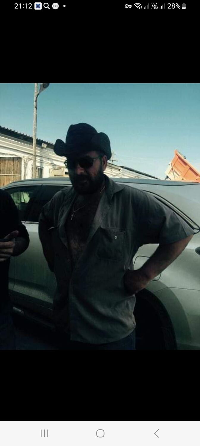 ���� 47611971 ������� Hrayr, 30 ���, ���� ���������� � ������