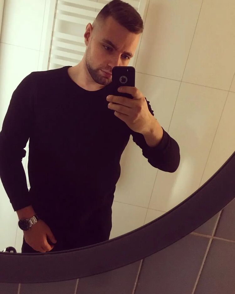 ���� 25023541 ������� �������, 28 ���, ���� ���������� � ������