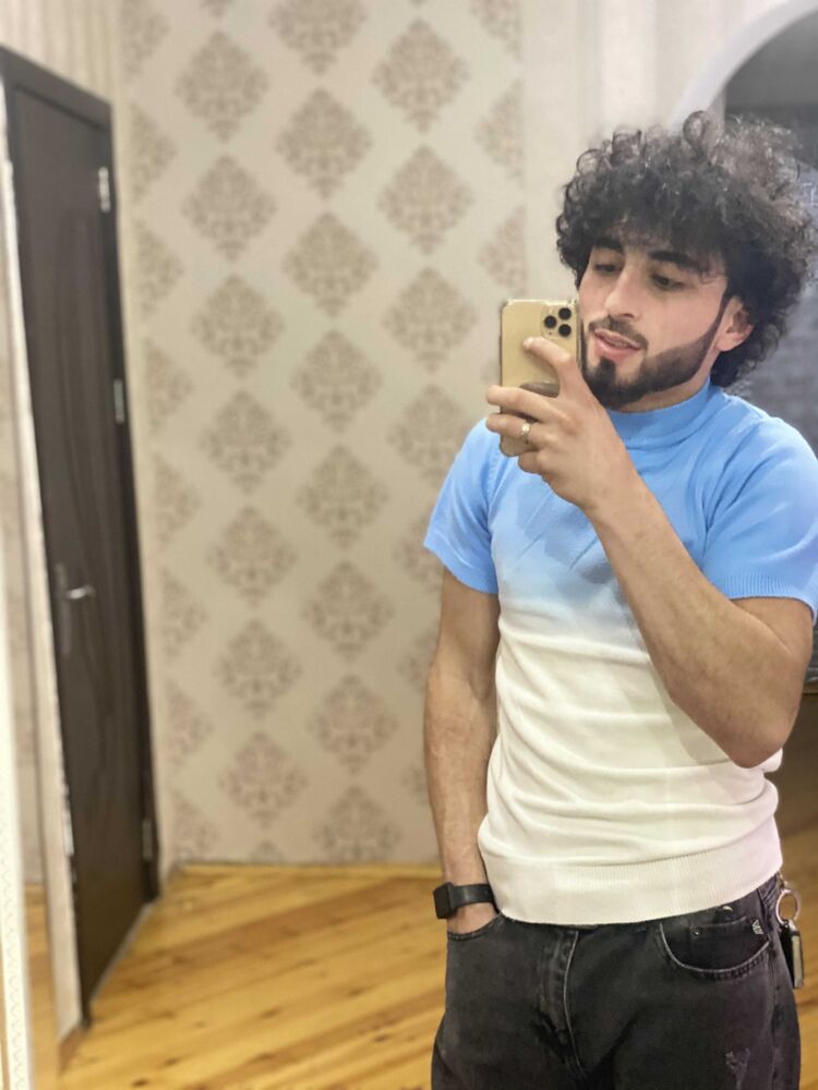 ���� 31796801 ������� �����, 26 ���, ���� ���������� � ������