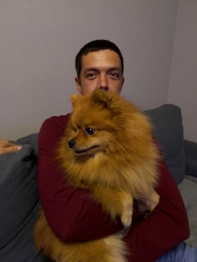 ���� 42118221 ������� ����������, 39 ���, ���� ���������� � ����������