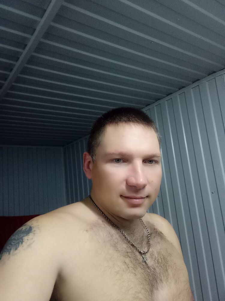  30916241  , 39 ,    