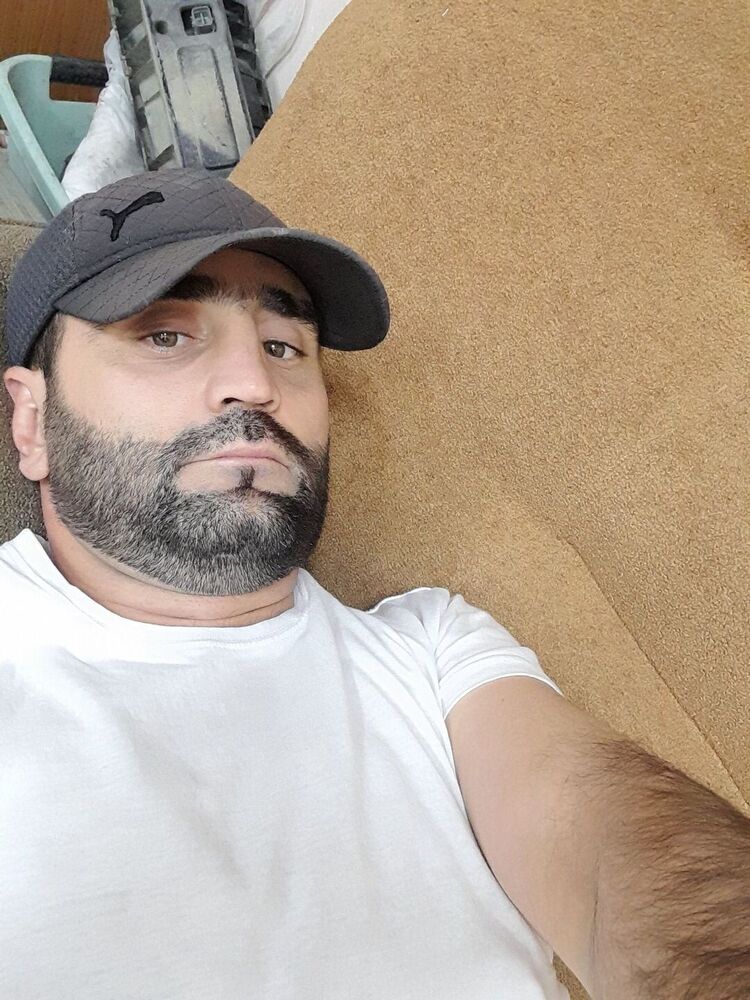  -,   , 38 ,   ,   
