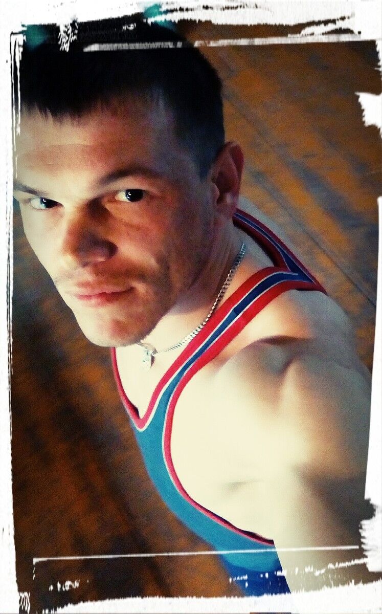  -,   Oleg, 34 ,   ,   , c 