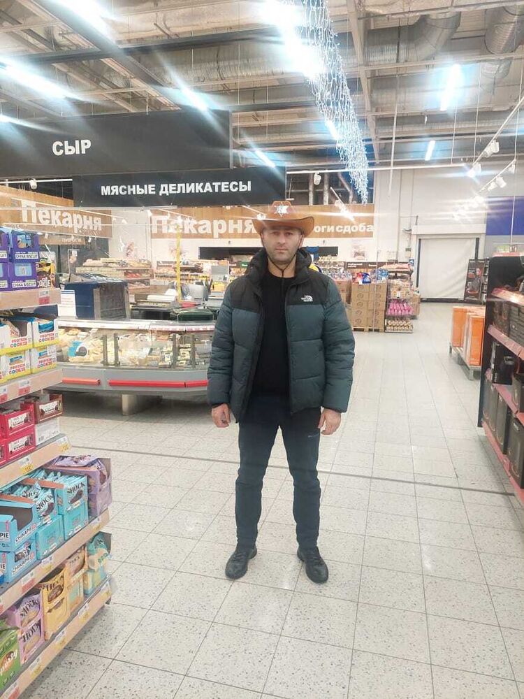 ���� 39601851 ������� �����, 39 ���, ���� ���������� � �����-����������