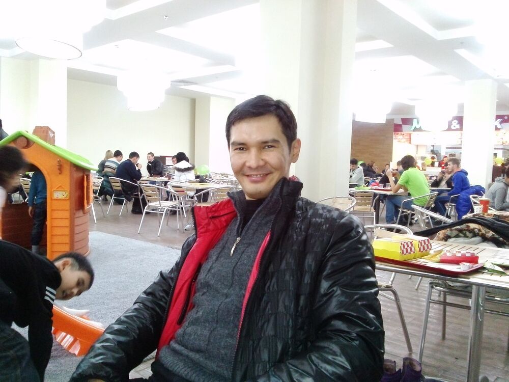  ,   Aruh, 49 ,   