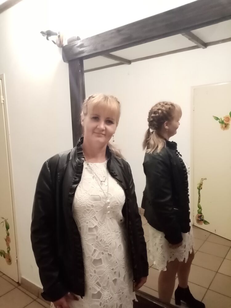 ���� 23988691 ������� �������, 42 ����, ���� ���������� � �������-��-����