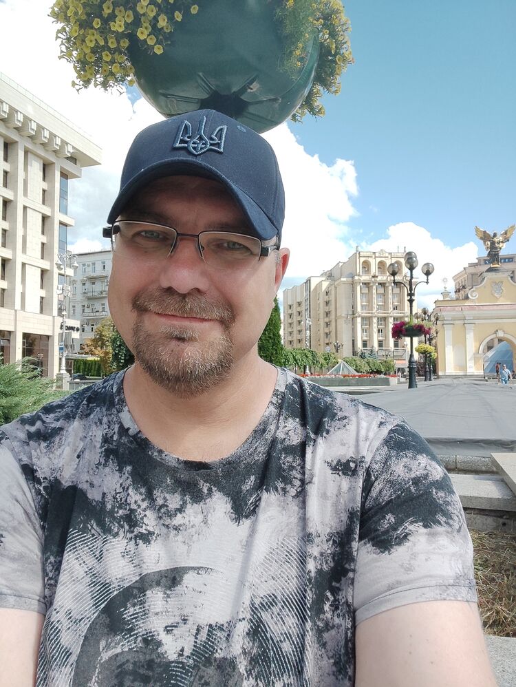  Memmingen,   Mathias, 43 ,   ,   
