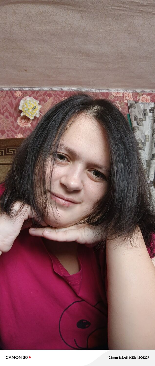   ,   , 25 ,     , c , 