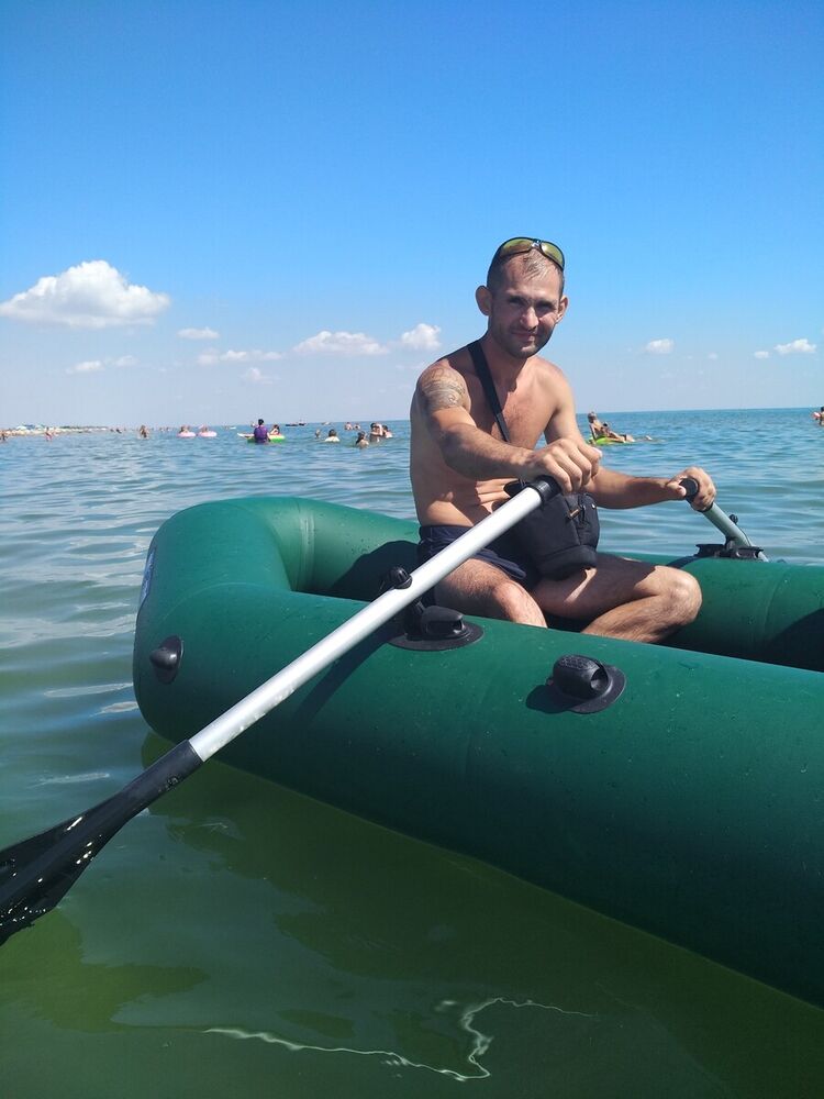 ���������� ����, ���� ������� ������, 39 ���, ������������ ��� ������, ����� � ���������