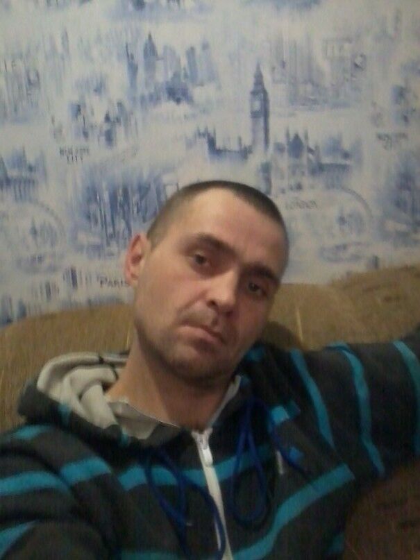  15176681  , 38 ,    