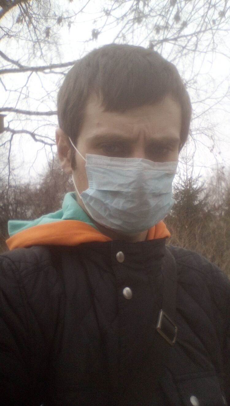  ,   Nikolay, 26 ,   ,   , c 