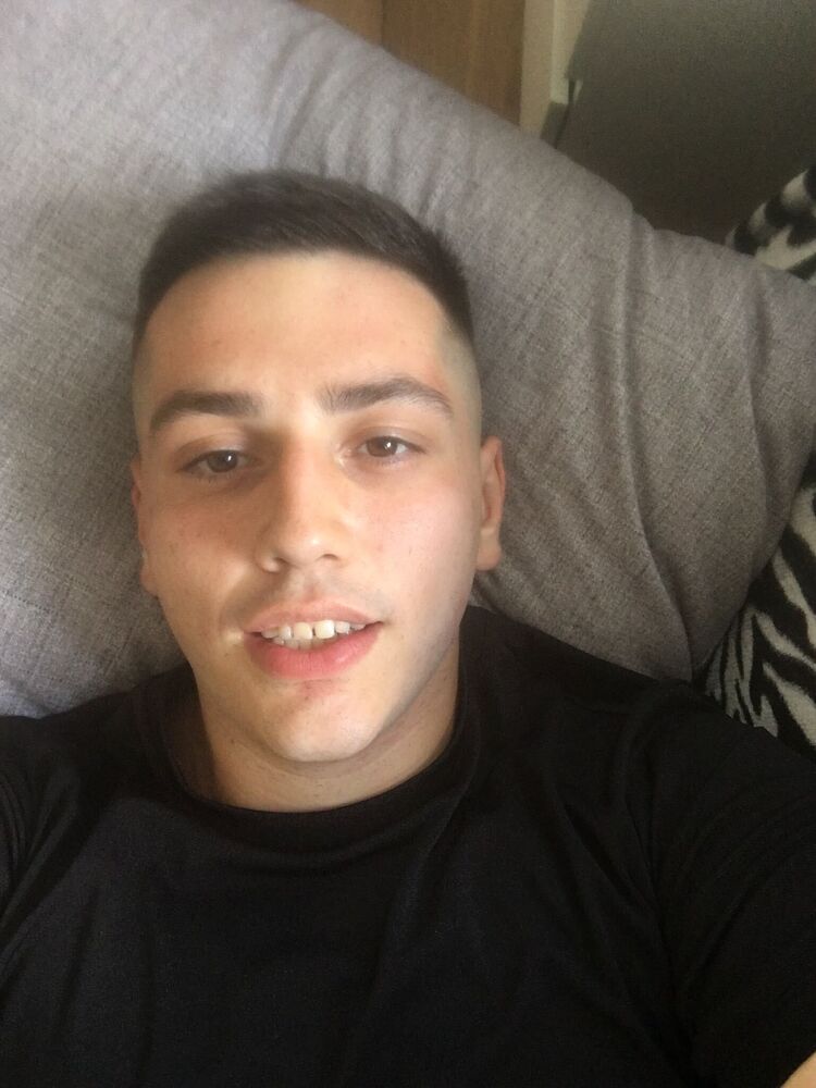  ,   , 29 ,   ,   