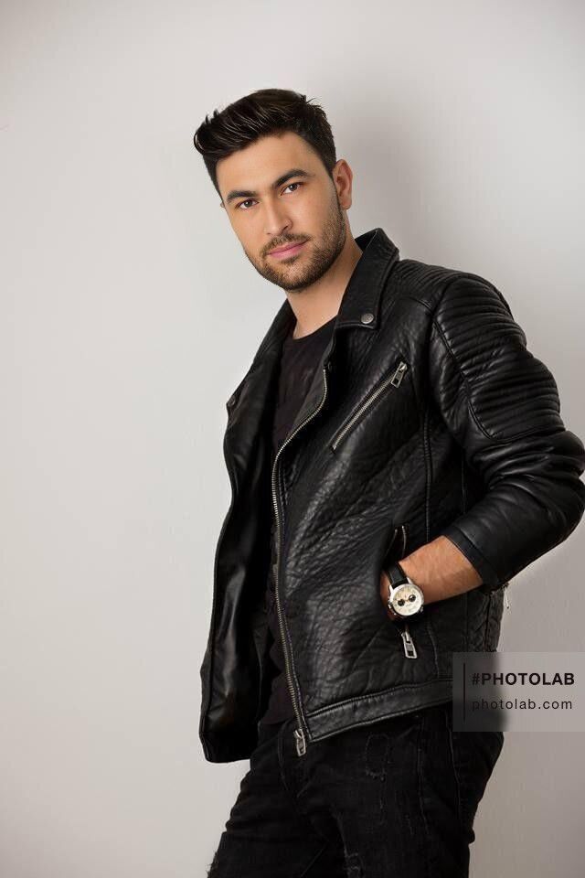 ���� 49707851 ������� ����, 30 ���, ���� ���������� � ����