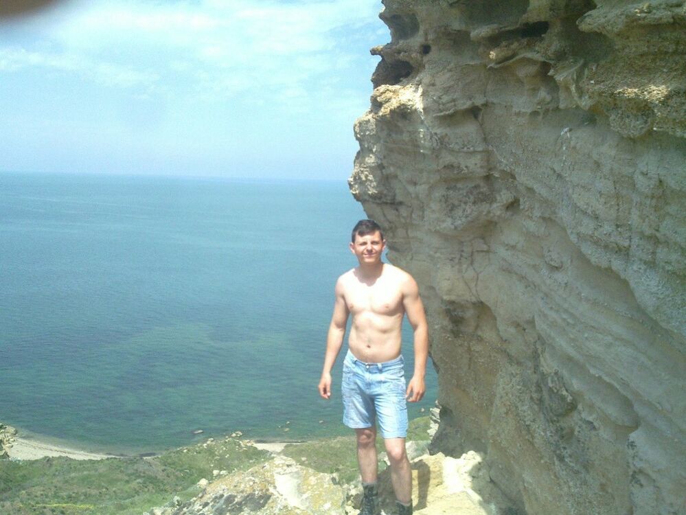 ���������� �����, ���� ������� �����, 34 ����, ������������ ��� ������, ����� � ���������, c�������� ���������