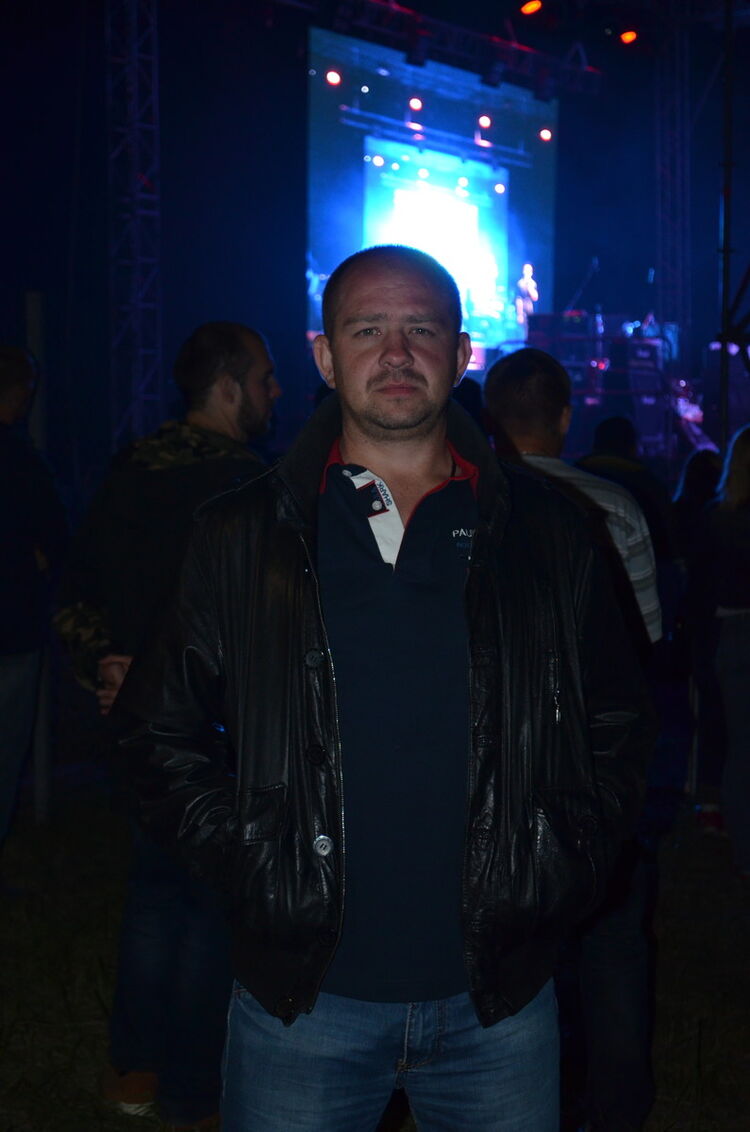  ,   , 46 ,   ,   , c 