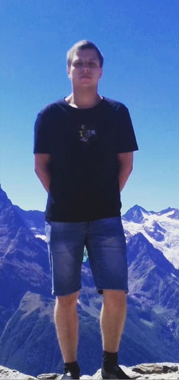 ���������� �������, ���� ������� ���������, 34 ����, ������������ ��� ������, ����� � ���������