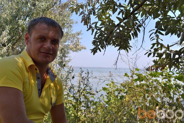 ���������� ������, ���� ������� �������, 48 ���, ������������ ��� ������, ����� � ���������, c�������� ���������