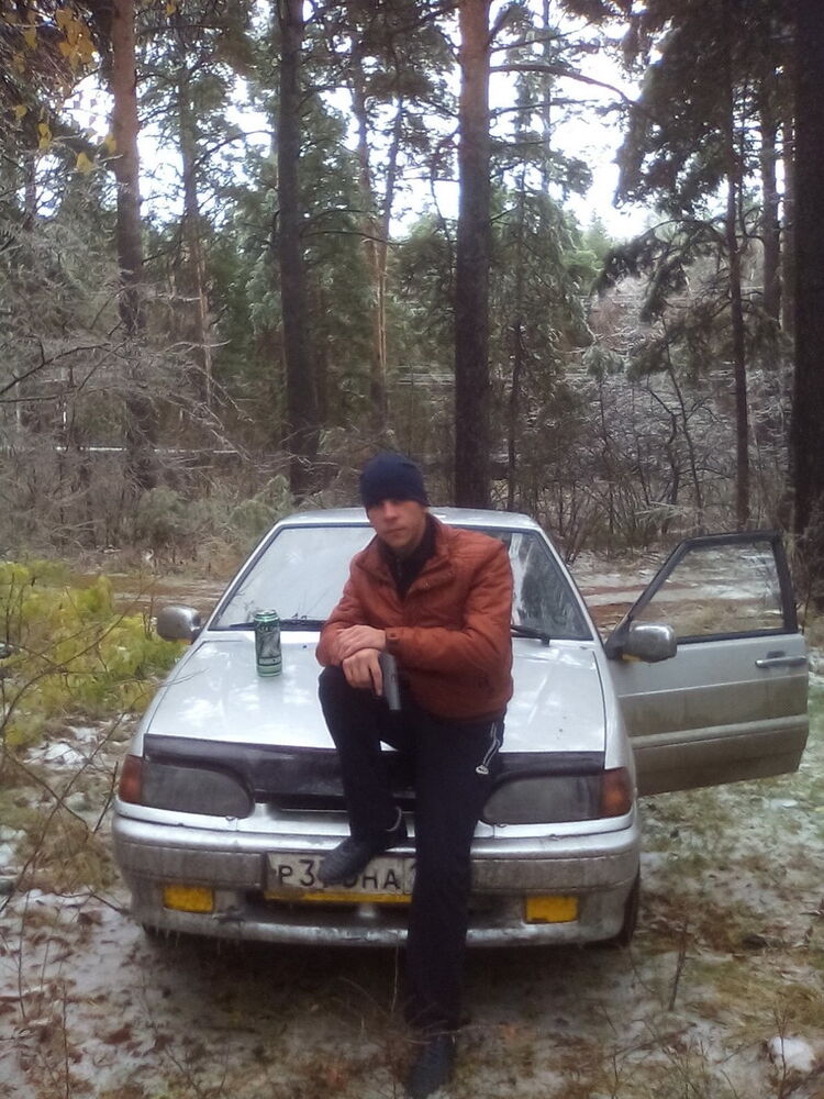 ���� 5080451 ������� ����, 34 ����, ���� ���������� � ���������